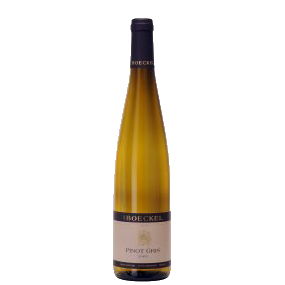 Boeckel Pinot Gris