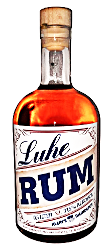 Luhe Rum