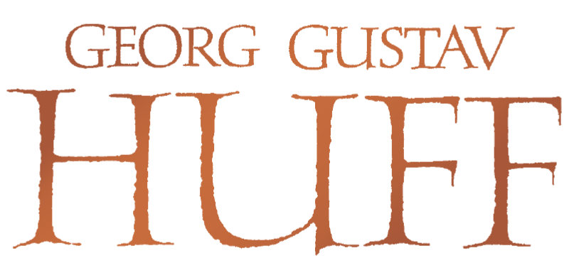 logo-weingut-huff-text