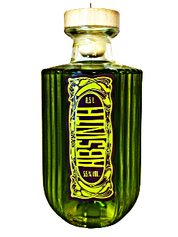 Absinth
