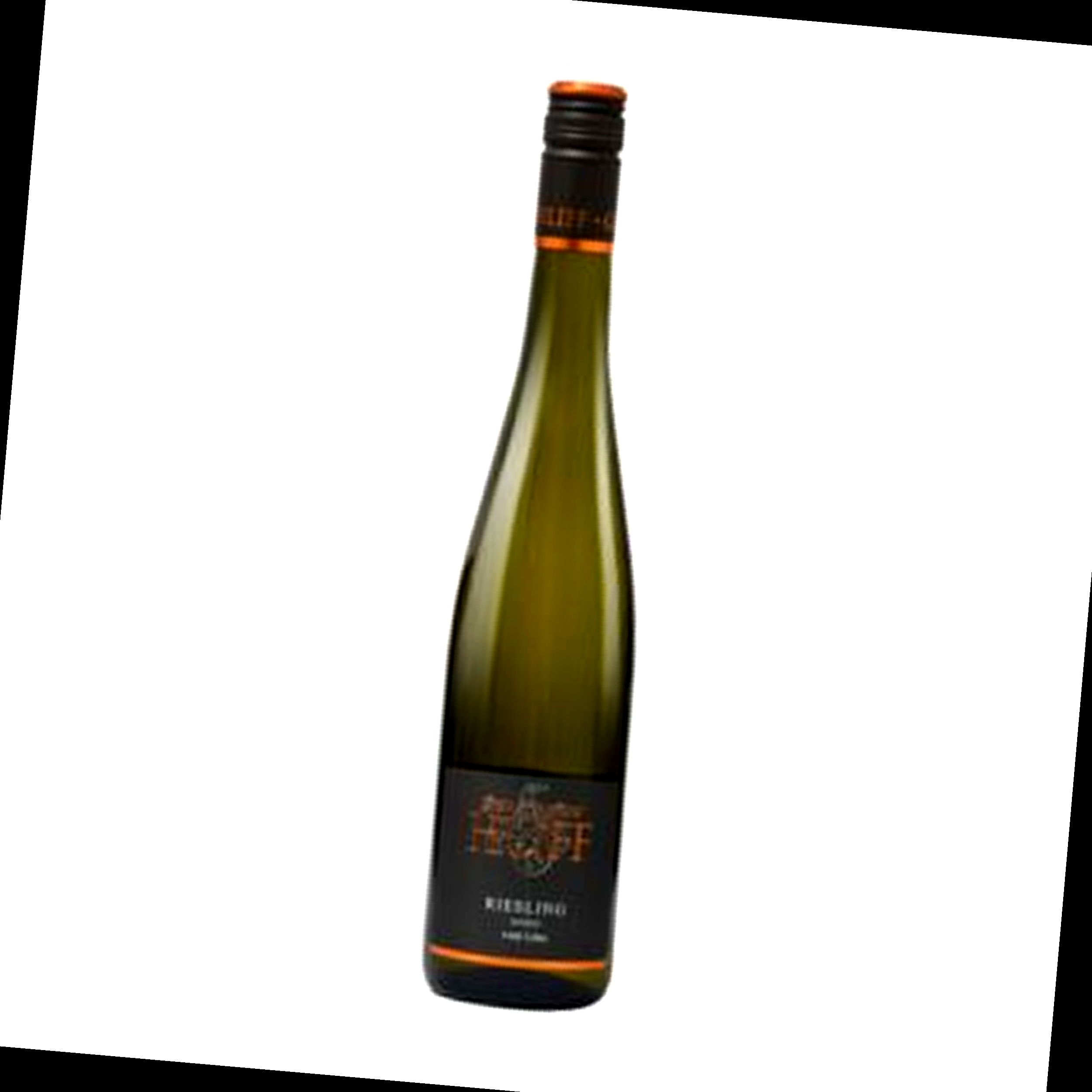 Georg Gustav Huff Riesling vom Löss Weißwein