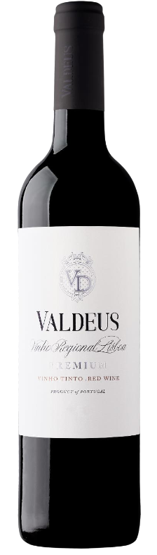 Valdeus Tinto Premium