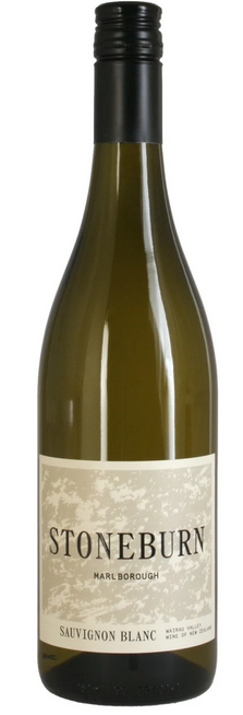 Stoneburn Sauvignon Blanc