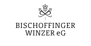 Logo Bischoffingen